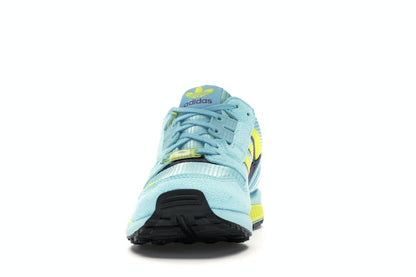 adidas ZX 8000 OG Aqua (2020)