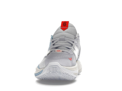 Nike Kyrie Low 5 Nets