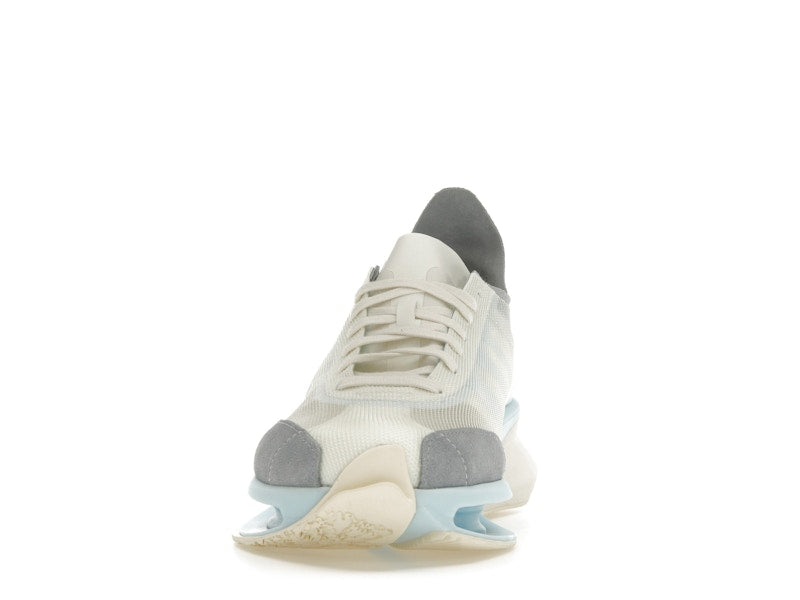 adidas Y-3 S-Gendo Run Off White Cream White
