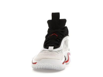 Jordan 36 Psychic Energy (GS)