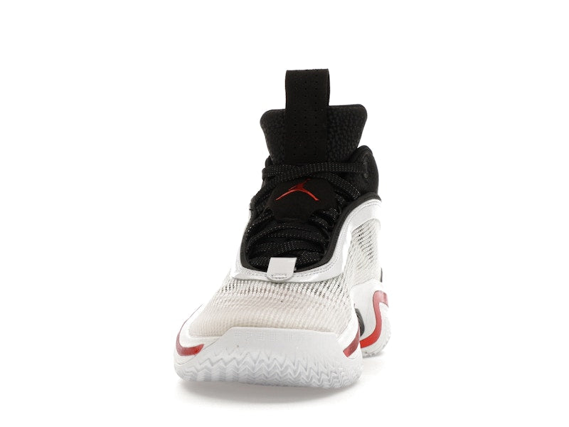 Jordan 36 Psychic Energy (GS)