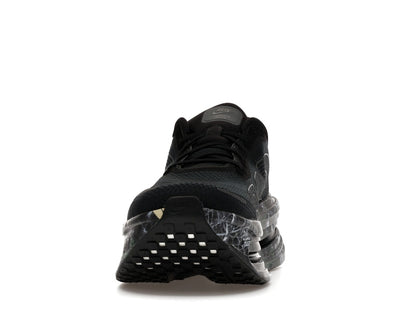Nike Vomero Premium Realtree Camo Black