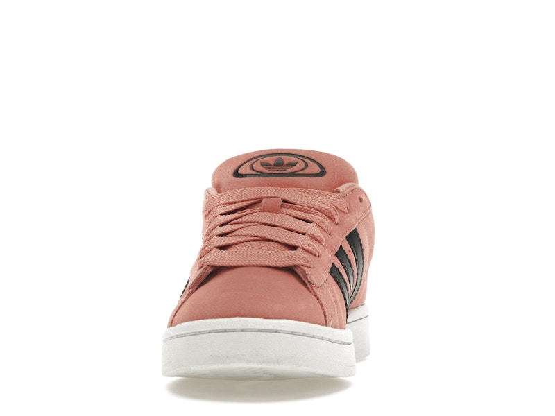 adidas Campus 00s Wonder Clay (Women's)