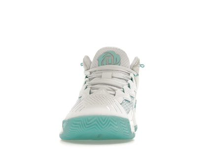 adidas D Rose Son of Chi Christmas