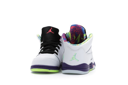Jordan 5 Retro Alternate Bel-Air (TD)
