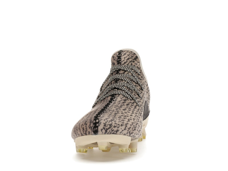 adidas Yeezy 350 Cleat Turtledove