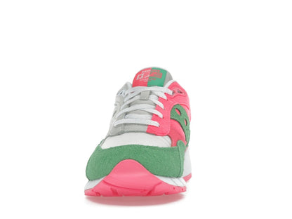 Saucony Shadow 6000 Split Watermelon