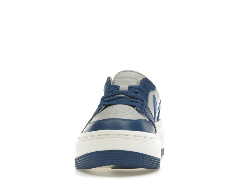 Jordan 1 Elevate Low French Blue (Women's)