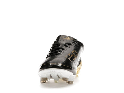 adidas F50 Ghosted Adizero FG Legends Pack