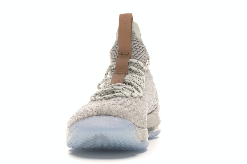 Nike LeBron 15 Ghost
