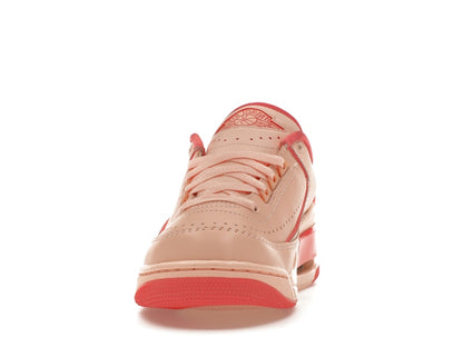 Jordan 2/3 Washed Coral (Women's)