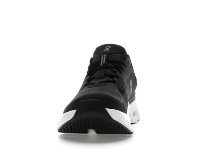 On Running Cloudrunner 2 Eclipse Black