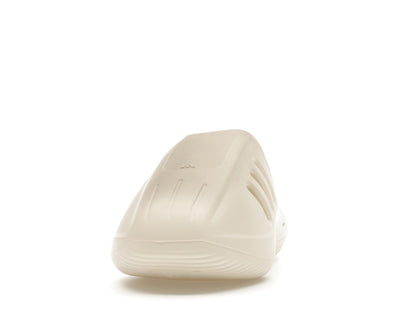 adidas adiFOM IIInfinity Mule Off White