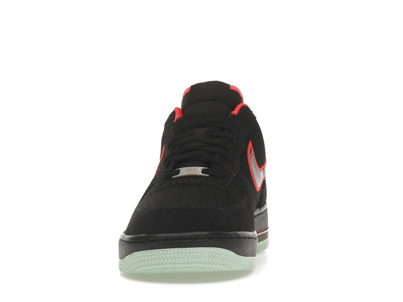 Nike Air Force 1 Low Yeezy