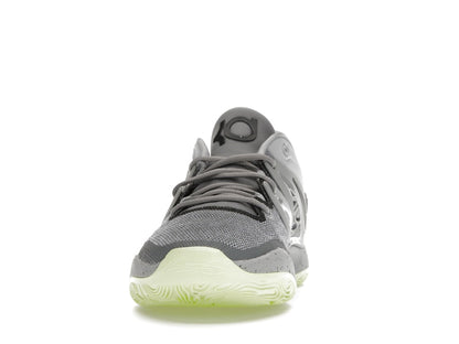 Nike KD 15 TB Wolf Grey