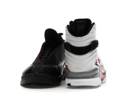 Jordan Countdown Pack 8/15