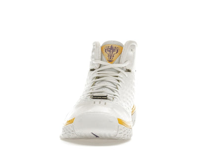 Nike Kobe 3 SL MVP