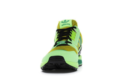 adidas ZX 8000 atmos G-SNK 3