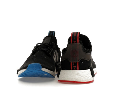 adidas NMD R1 Star Wars (Kids)