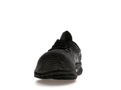ASICS Gel-Nimbus 24 Triple Black