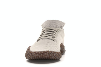 adidas Kamanda Clear Brown
