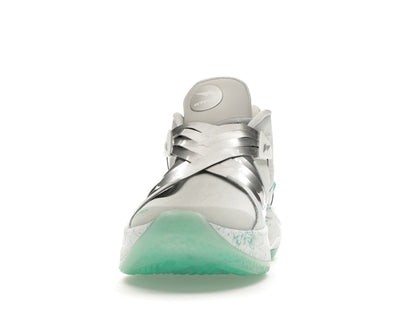 Nike RTFKT Cryptokicks iRL Ice