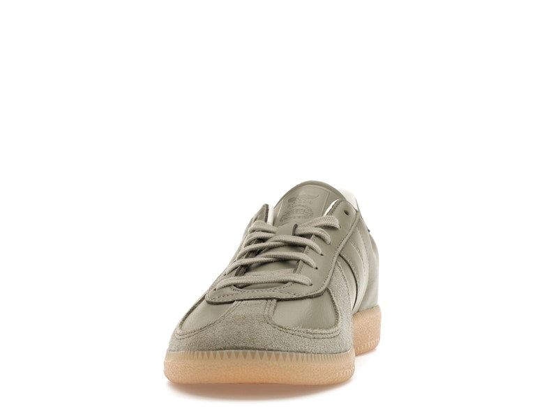 adidas BW Army size? Exclusive Olive Gum