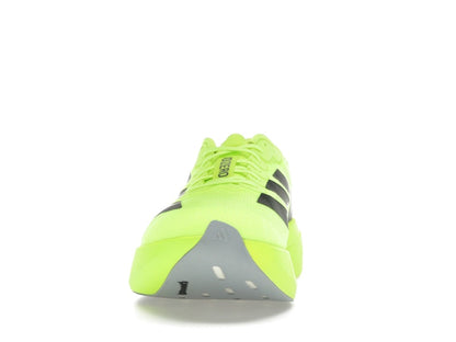 adidas Adizero Evo SL Lucid Lemon