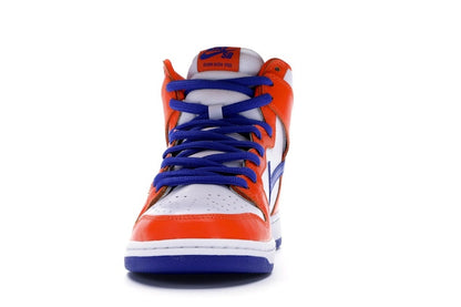 Nike SB Dunk High Danny Supa