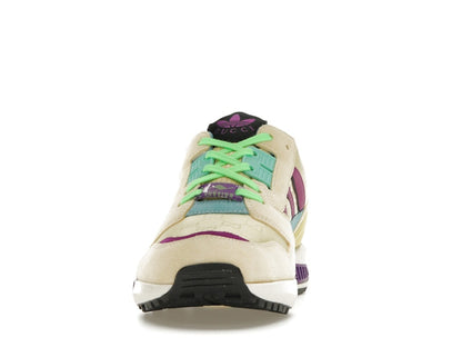 adidas x Gucci ZX 8000 Beige GG Monogram (Women's)