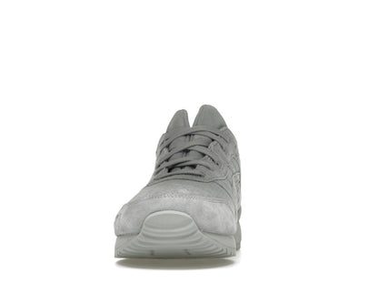 ASICS Gel-Lyte III 30th Anniversary Piedmont Grey