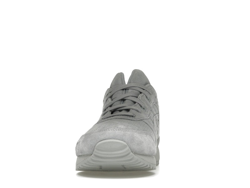 ASICS Gel-Lyte III 30th Anniversary Piedmont Grey