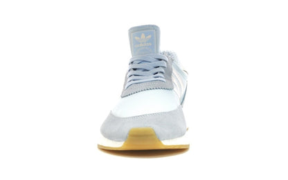 adidas Iniki Runner Easy Blue