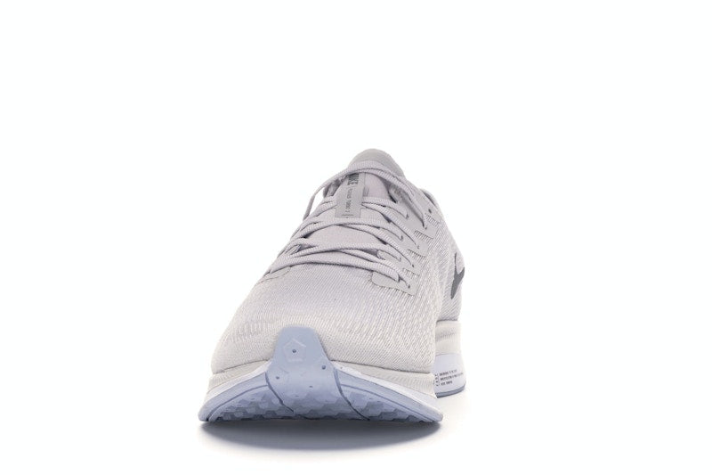 Nike Zoom Pegasus Turbo 2 Vast Grey