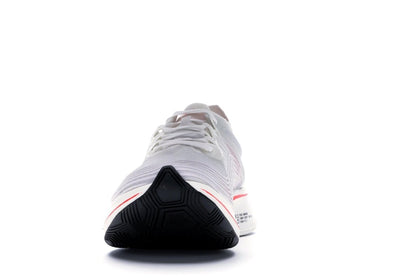 Nike Zoom Fly SP Breaking 2 (2018)