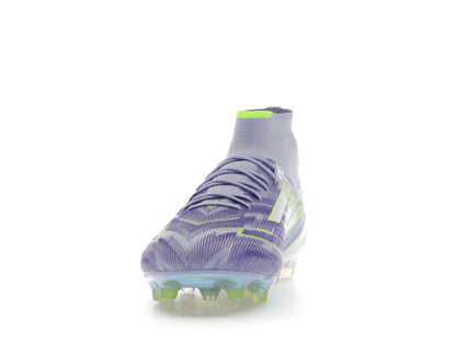 adidas F50 Elite Mid-Cut FG Sparkfusion Radiant Blaze Pack (Women's)