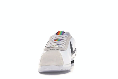 Nike Classic Cortez Be True (2017)