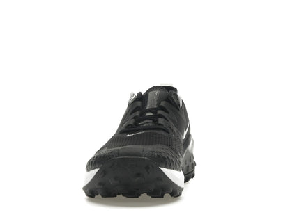 Nike Wildhorse 7 Black Anthracite
