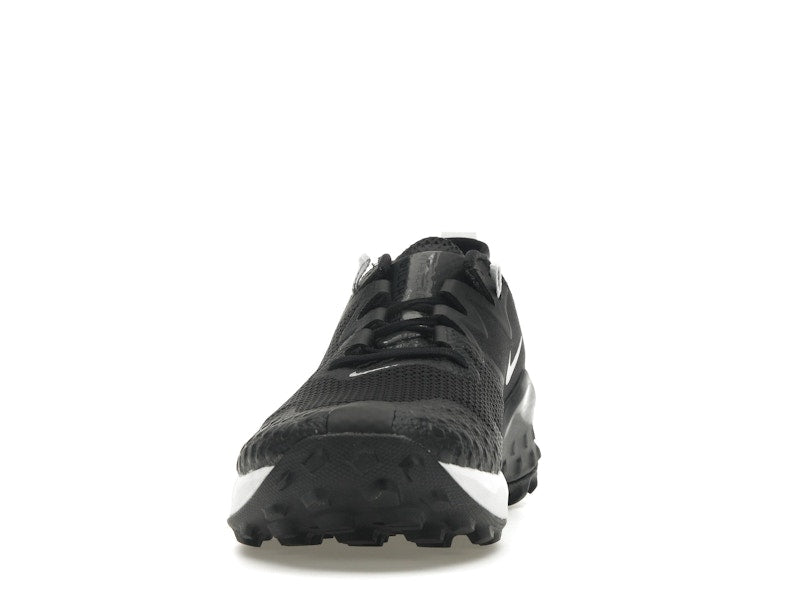 Nike Wildhorse 7 Black Anthracite