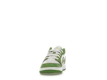Jordan 1 Low Chlorophyll (GS)