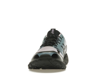 ASICS Gel-Terrain Faded Ash