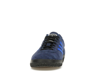 adidas Gazelle SPZL Night Indigo