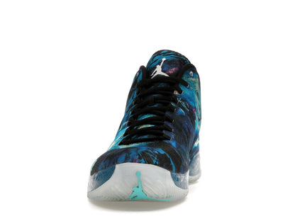 Jordan XX9 Year of the Goat