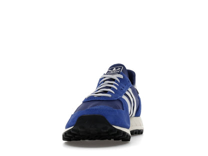 adidas TRX Vintage Blue