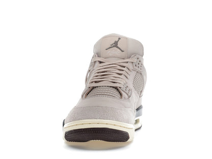 Jordan 4 Retro OG SP A Ma Maniére While You Were Sleeping (Women's)