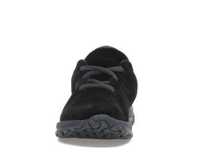 Birkenstock 1774 Goerlitz Thibo Denis Black
