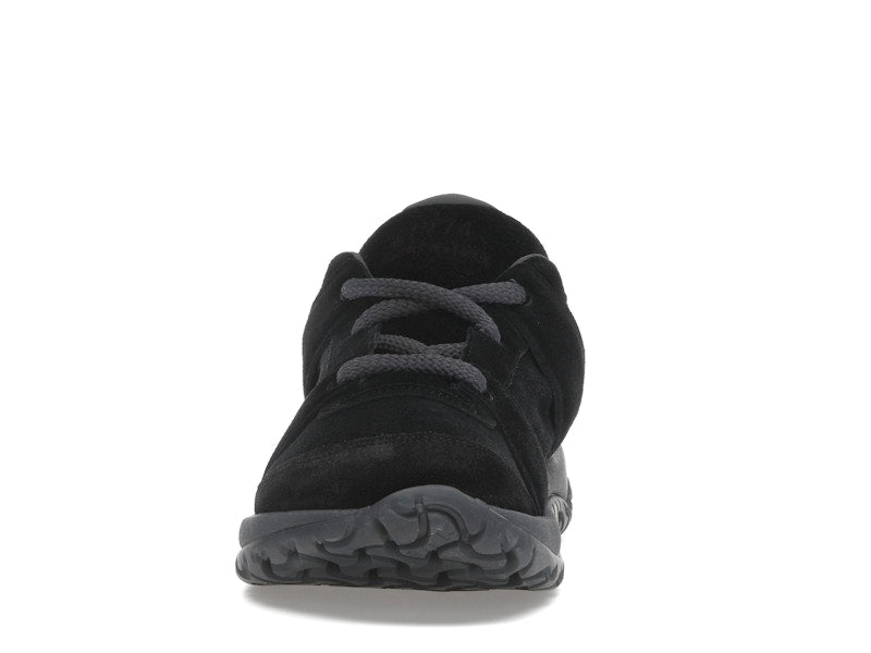 Birkenstock 1774 Goerlitz Thibo Denis Black