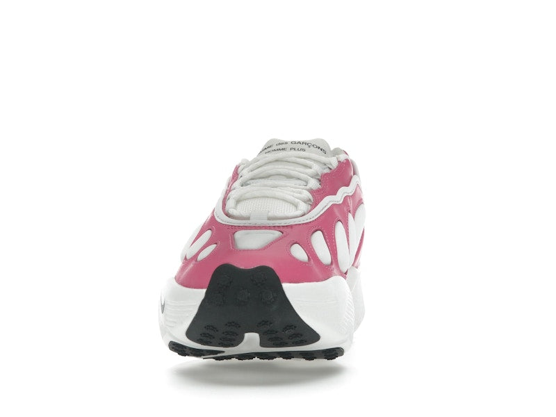 Nike Sense 96 SP Comme des Garçons Homme Plus Spirit Pink