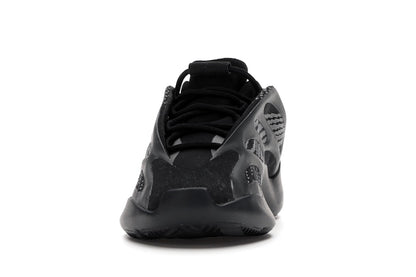 adidas Yeezy 700 V3 Alvah (Kids)