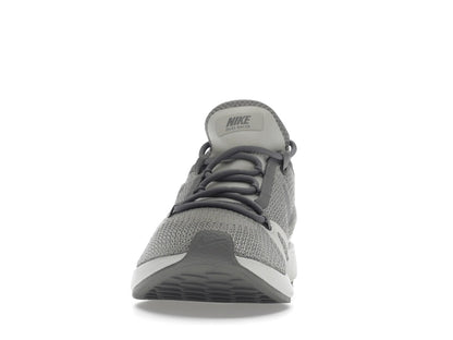 Nike Duel Racer Pale Grey/Dust-Light Bone